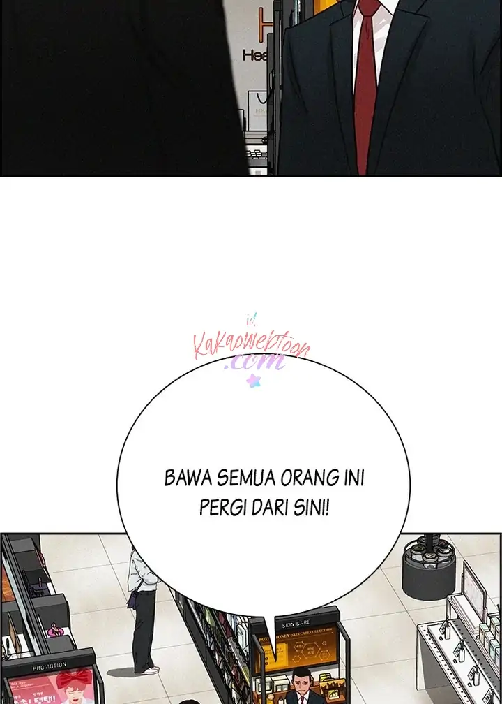 Chapter 141 - halaman 32