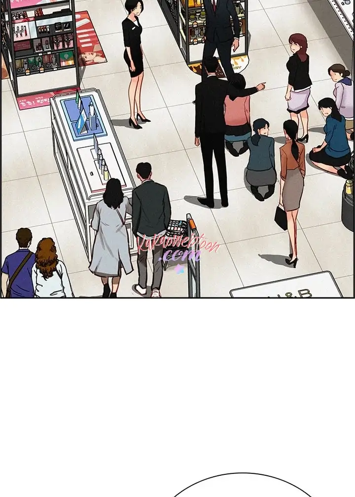 Chapter 141 - halaman 33
