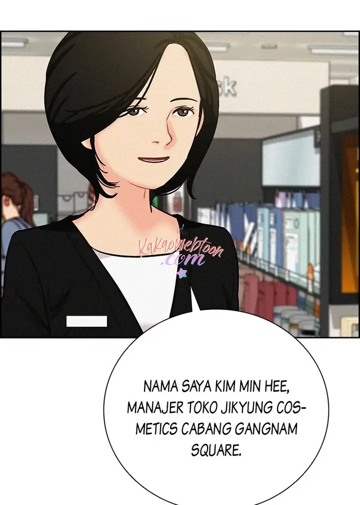 Chapter 141 - halaman 37