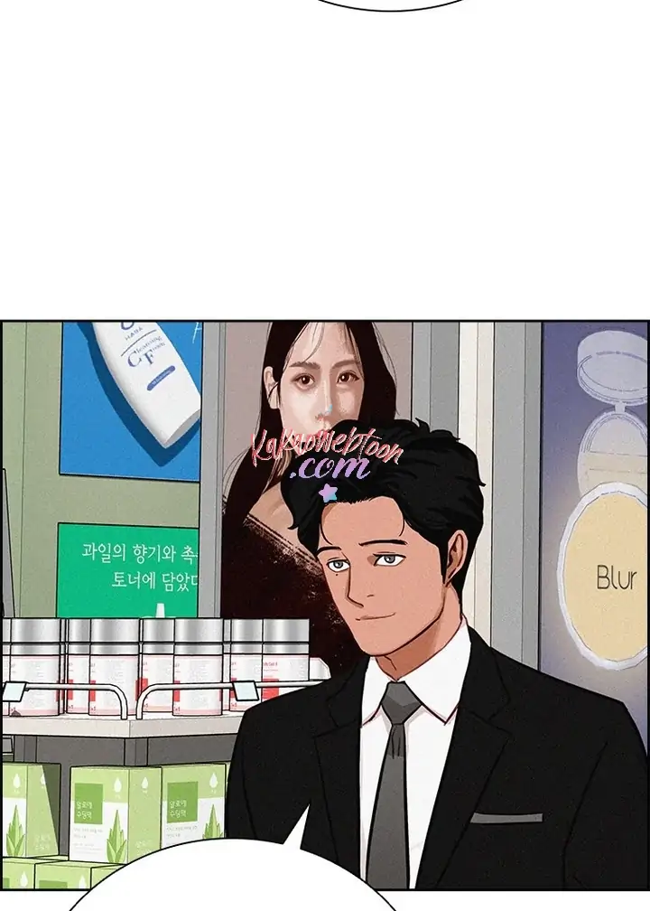 Chapter 141 - halaman 38