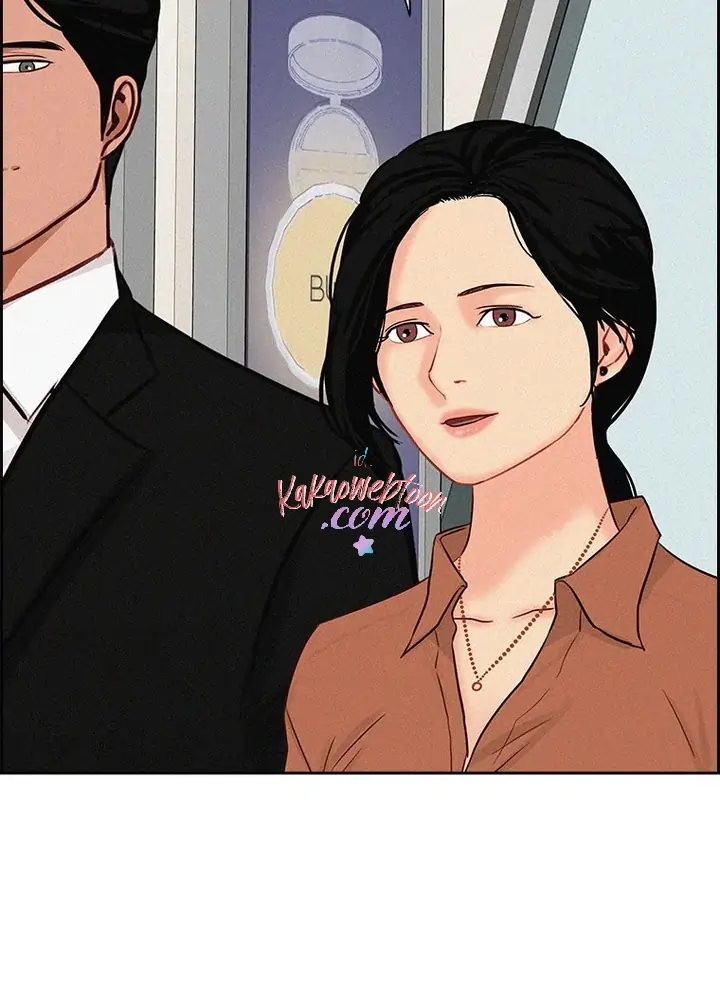 Chapter 141 - halaman 40