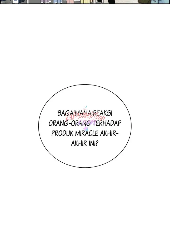 Chapter 141 - halaman 42