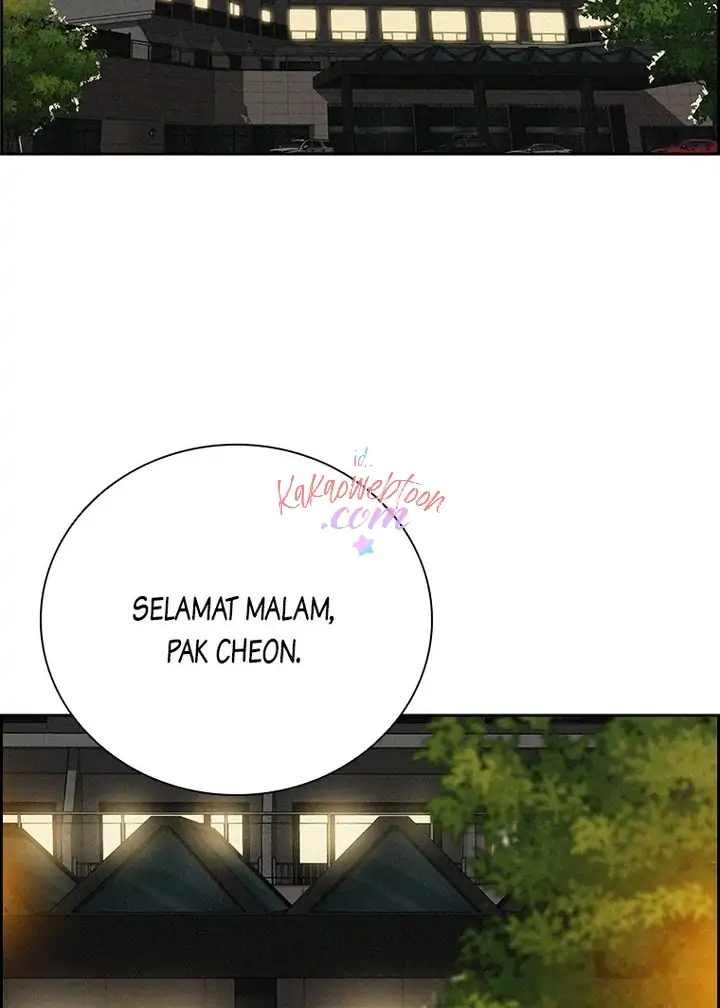 Chapter 141 - halaman 45