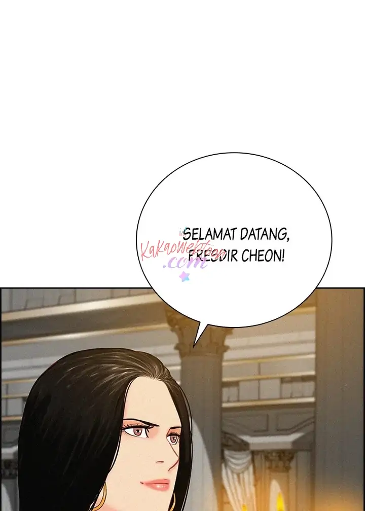 Chapter 141 - halaman 48