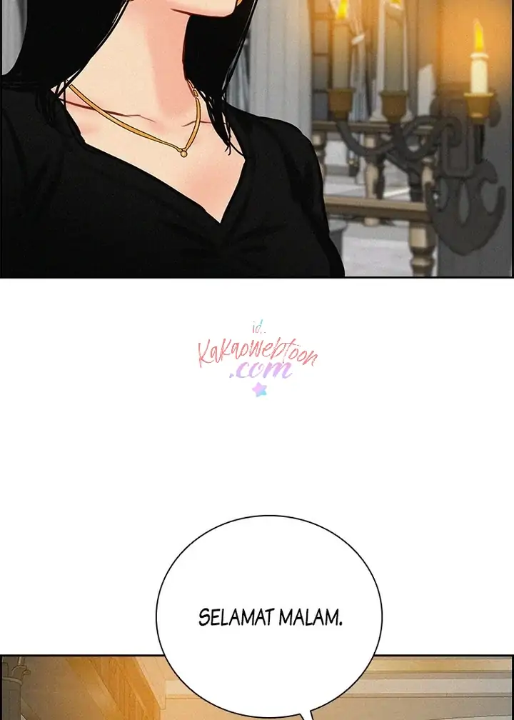Chapter 141 - halaman 49