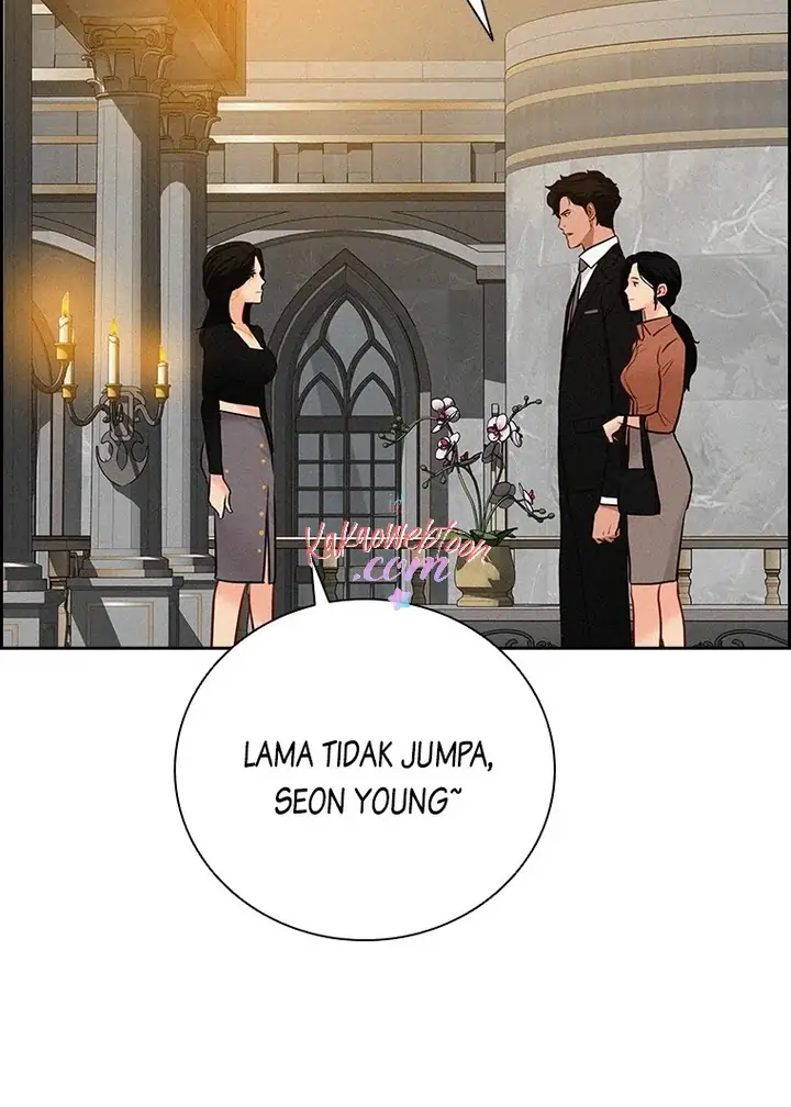Chapter 141 - halaman 50