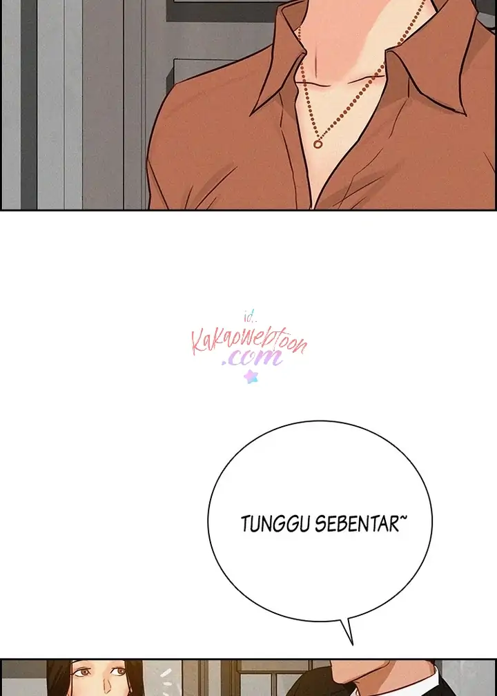 Chapter 141 - halaman 54