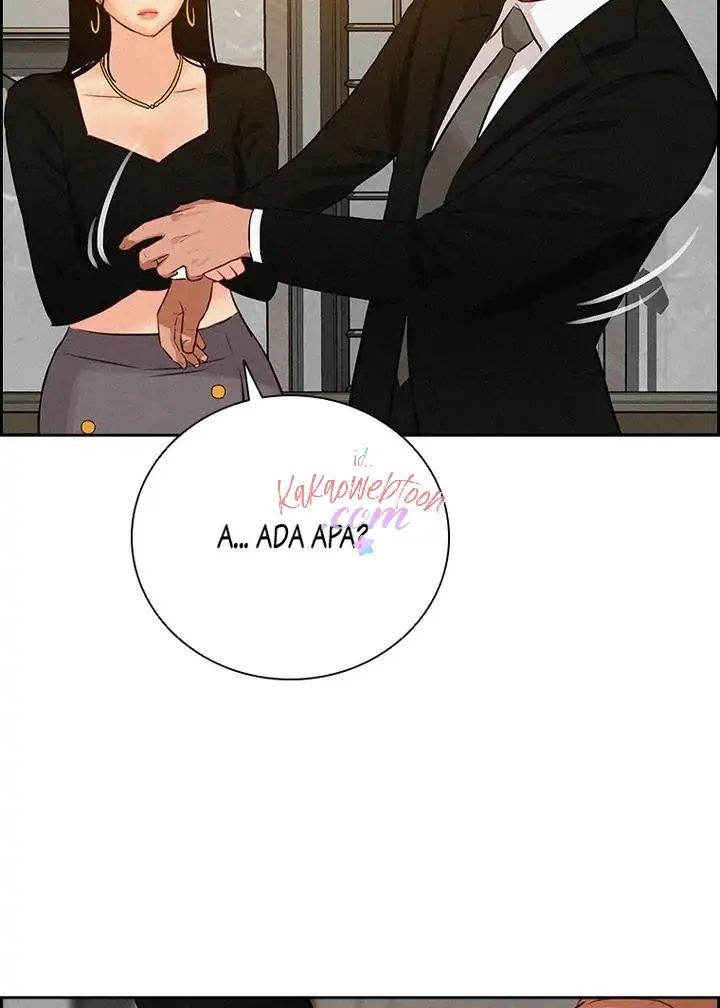 Chapter 141 - halaman 55
