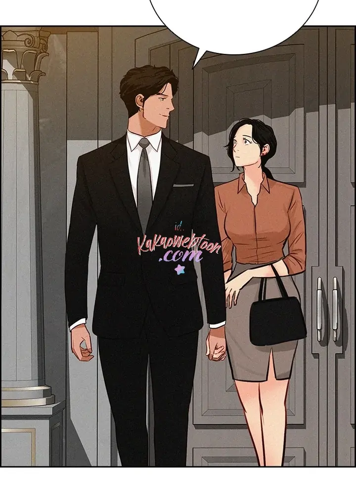 Chapter 141 - halaman 57