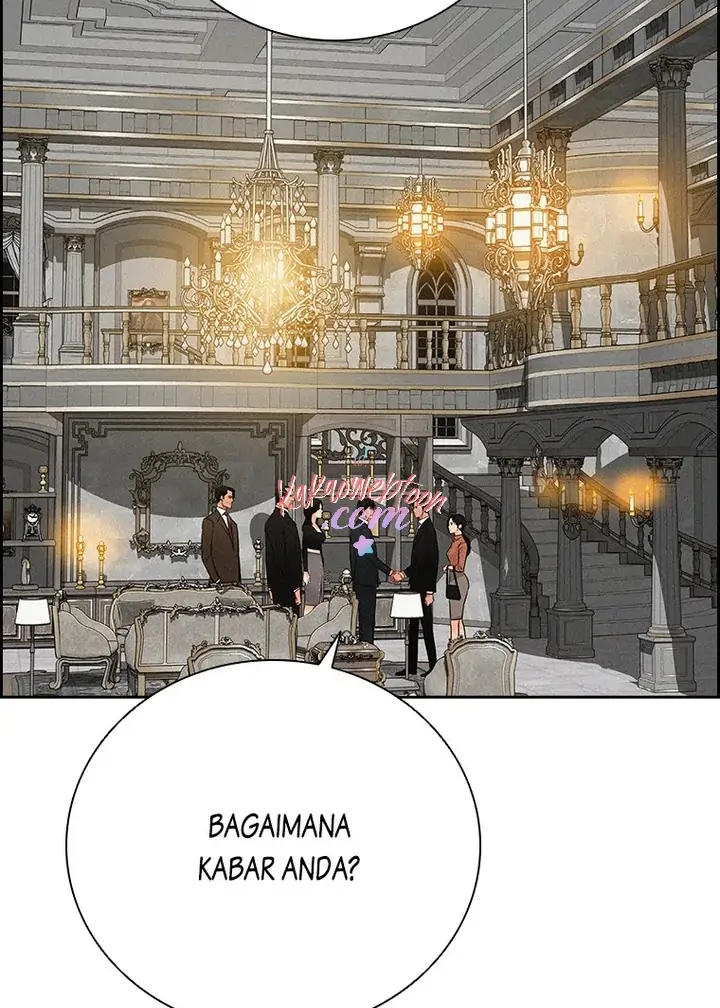 Chapter 141 - halaman 60