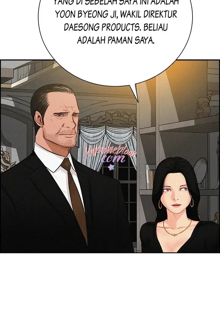 Chapter 141 - halaman 64