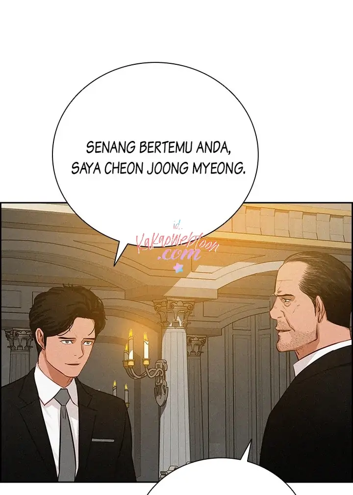 Chapter 141 - halaman 65