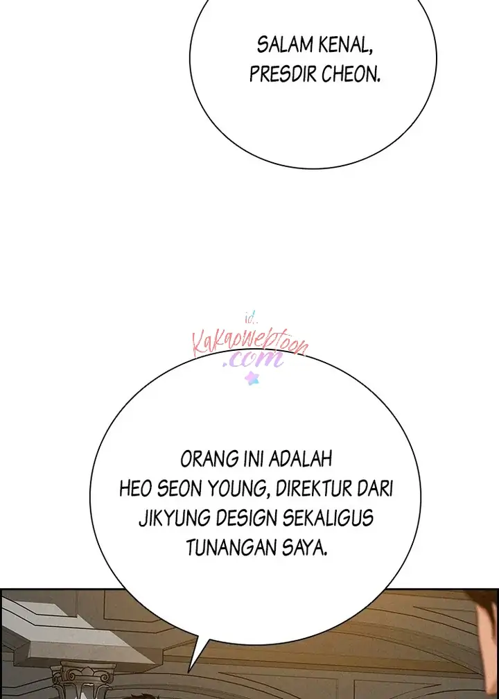 Chapter 141 - halaman 66