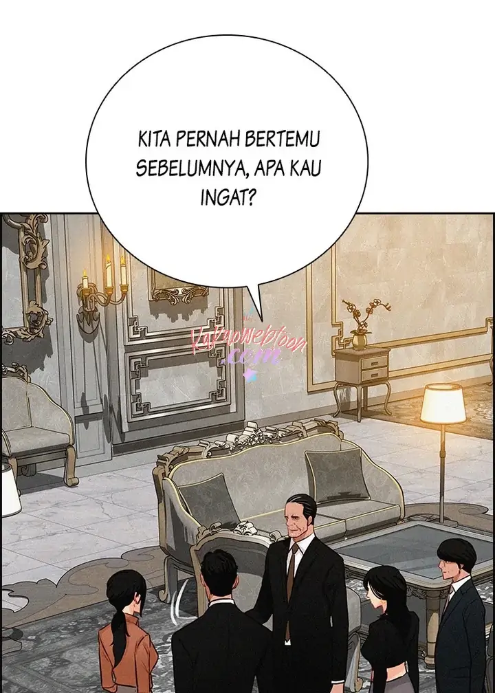 Chapter 141 - halaman 69
