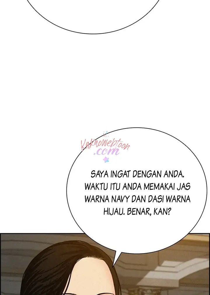 Chapter 141 - halaman 72