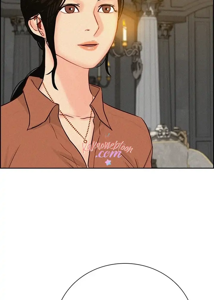 Chapter 141 - halaman 73
