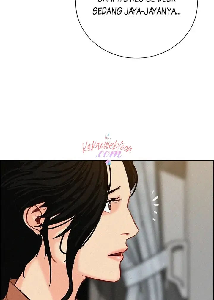 Chapter 141 - halaman 75