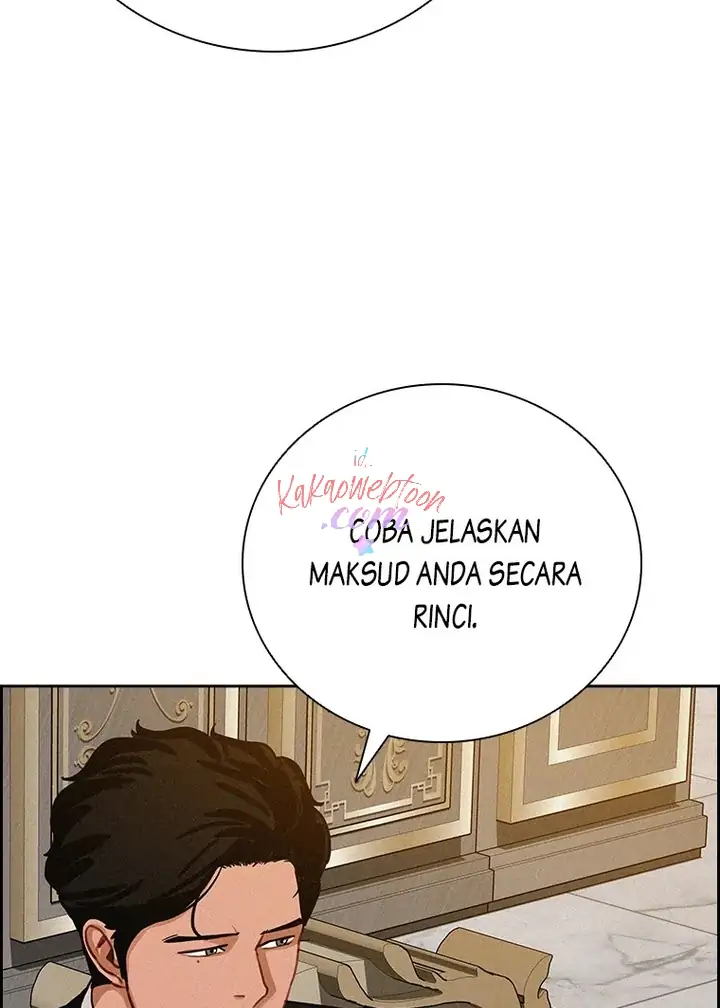 Chapter 141 - halaman 81