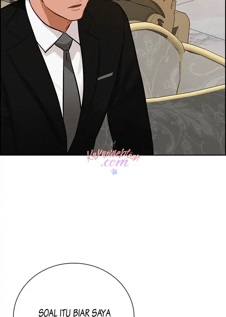 Chapter 141 - halaman 82