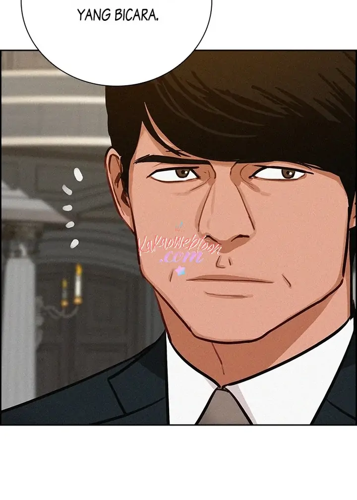 Chapter 141 - halaman 83