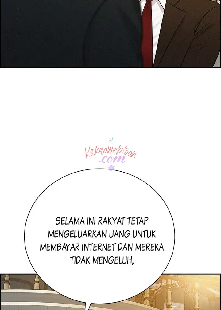 Chapter 141 - halaman 85