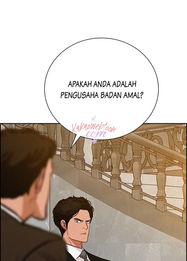 Chapter 141 - halaman 87