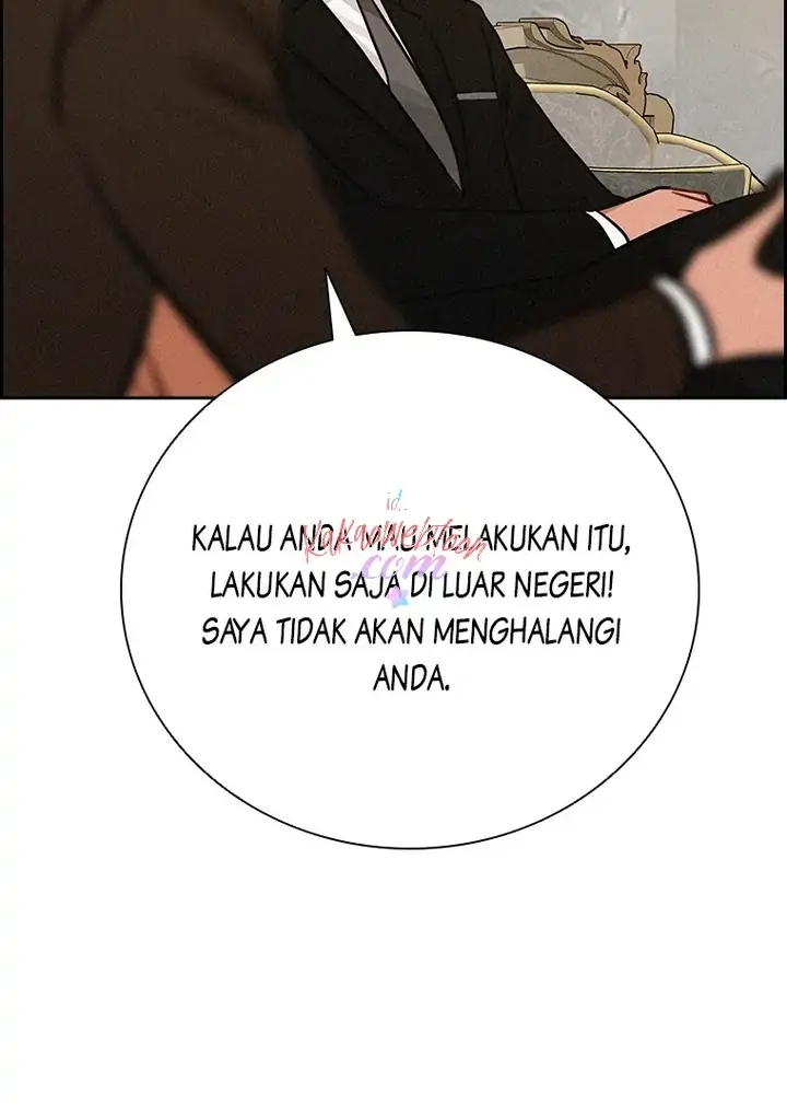 Chapter 141 - halaman 88
