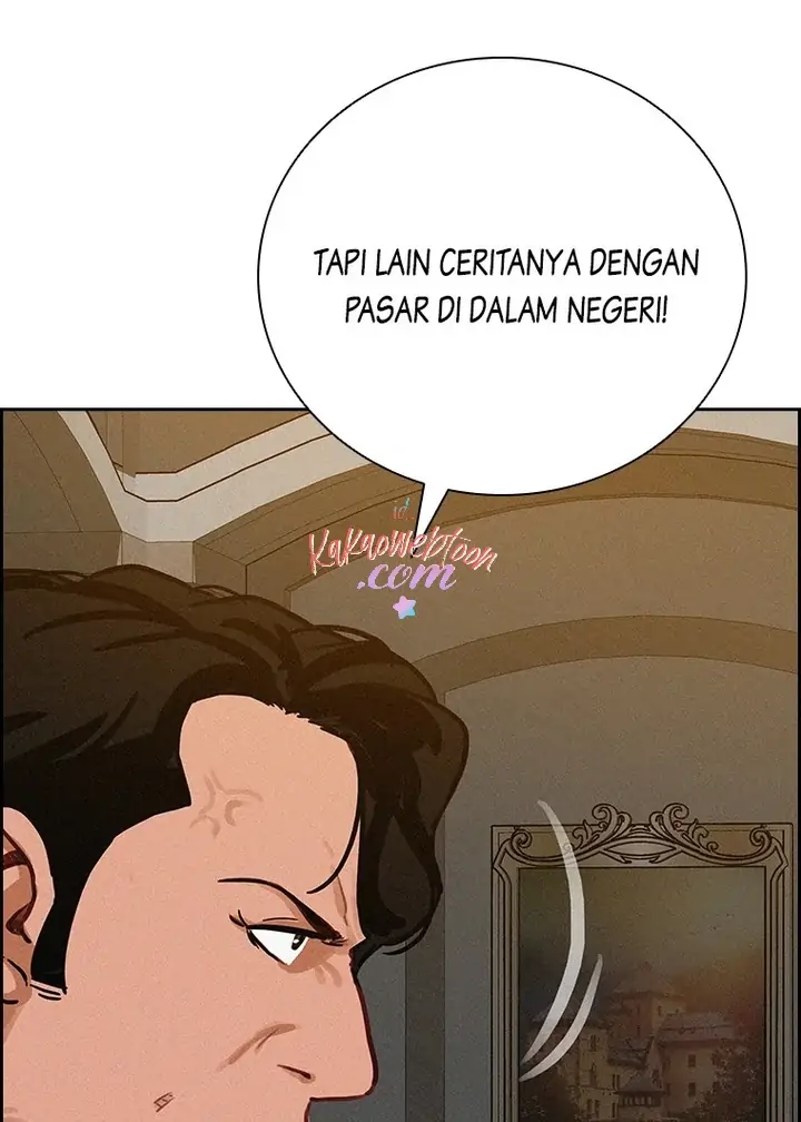 Chapter 141 - halaman 89