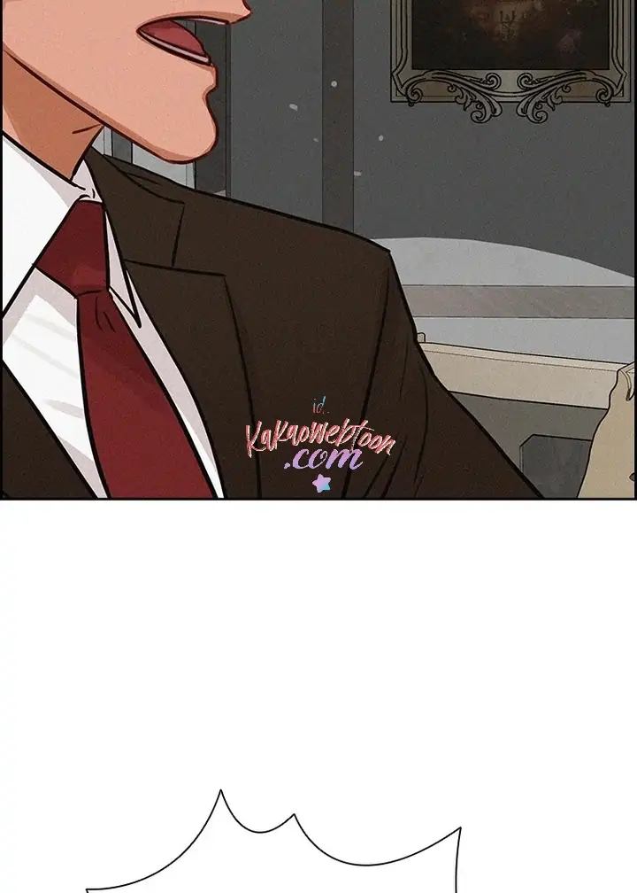 Chapter 141 - halaman 90