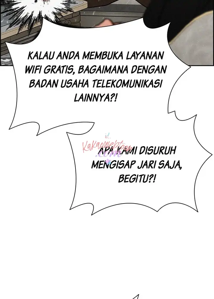Chapter 141 - halaman 92