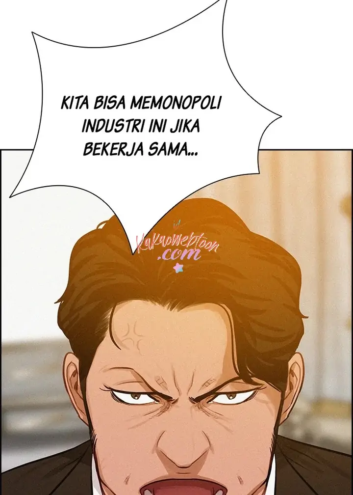 Chapter 141 - halaman 93