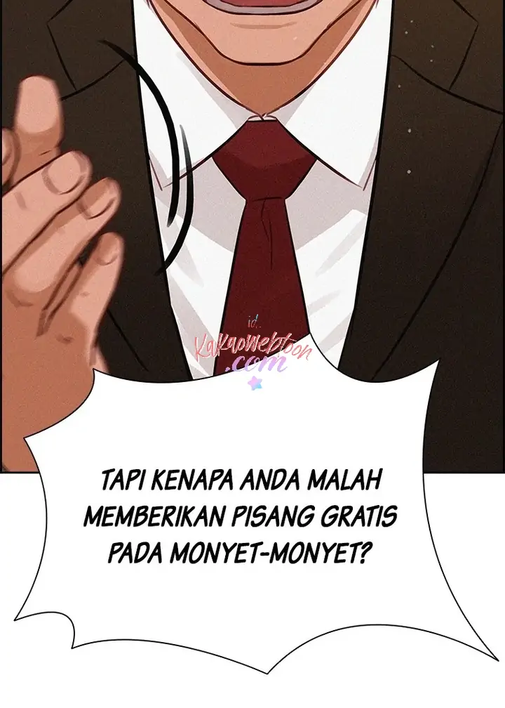 Chapter 141 - halaman 94