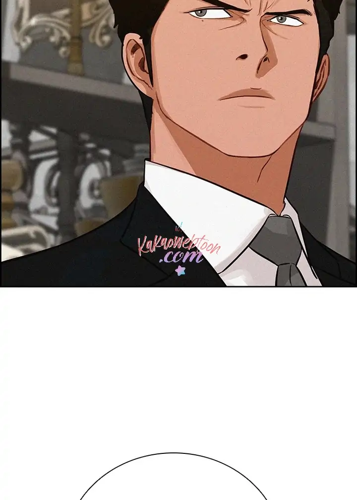 Chapter 141 - halaman 96