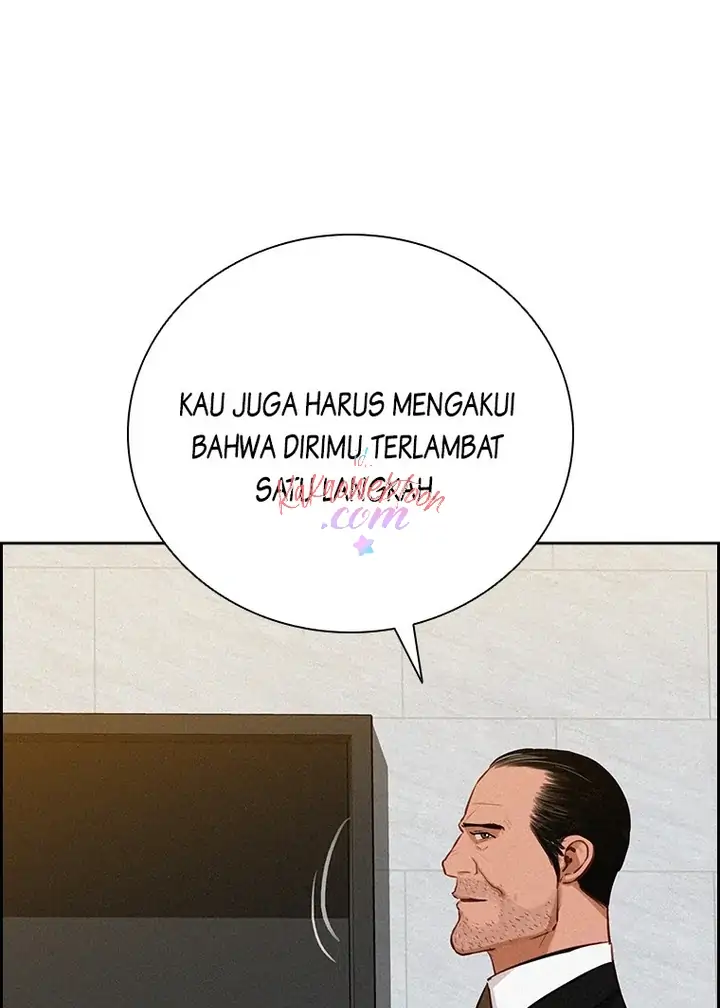 Chapter 142 - halaman 101