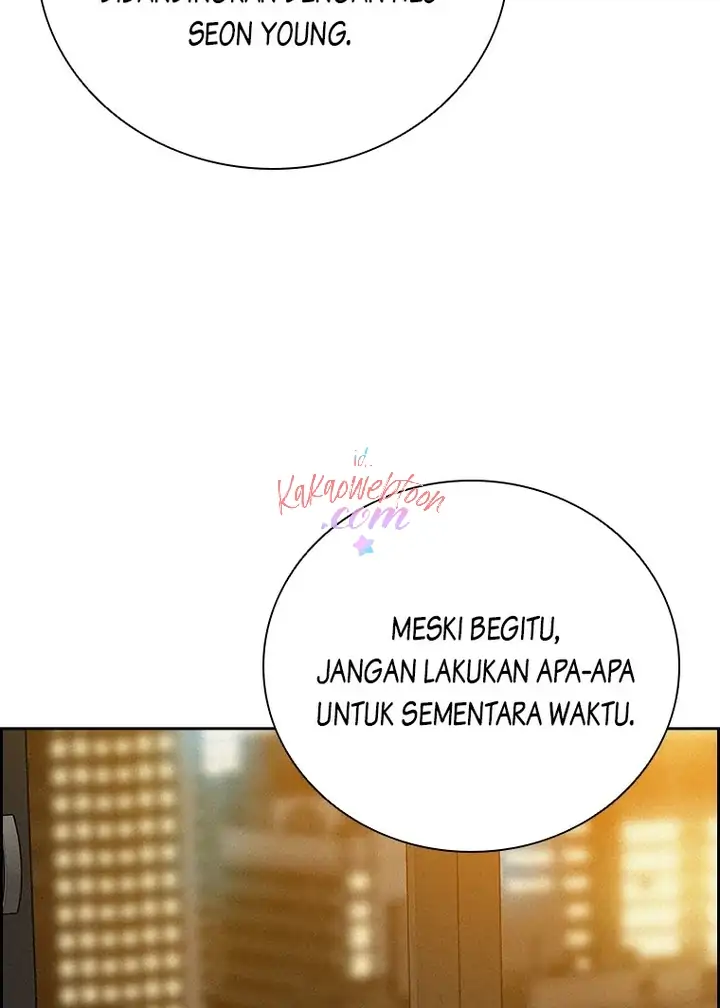 Chapter 142 - halaman 104