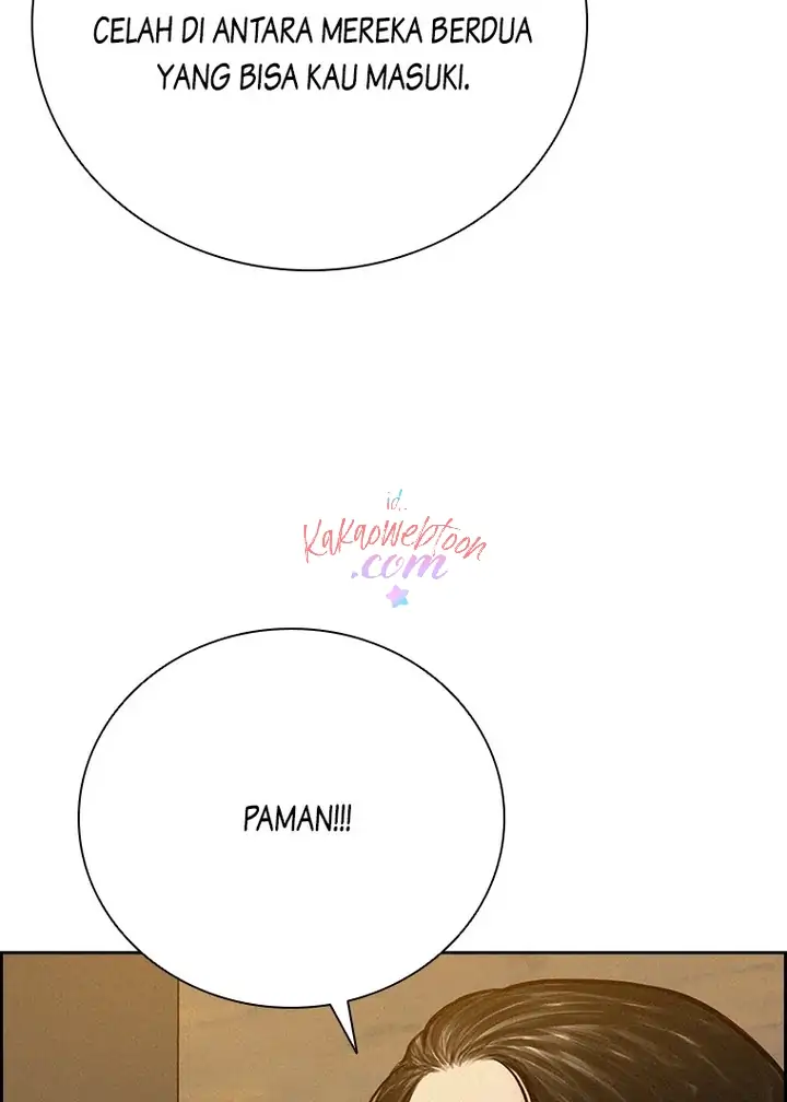 Chapter 142 - halaman 106
