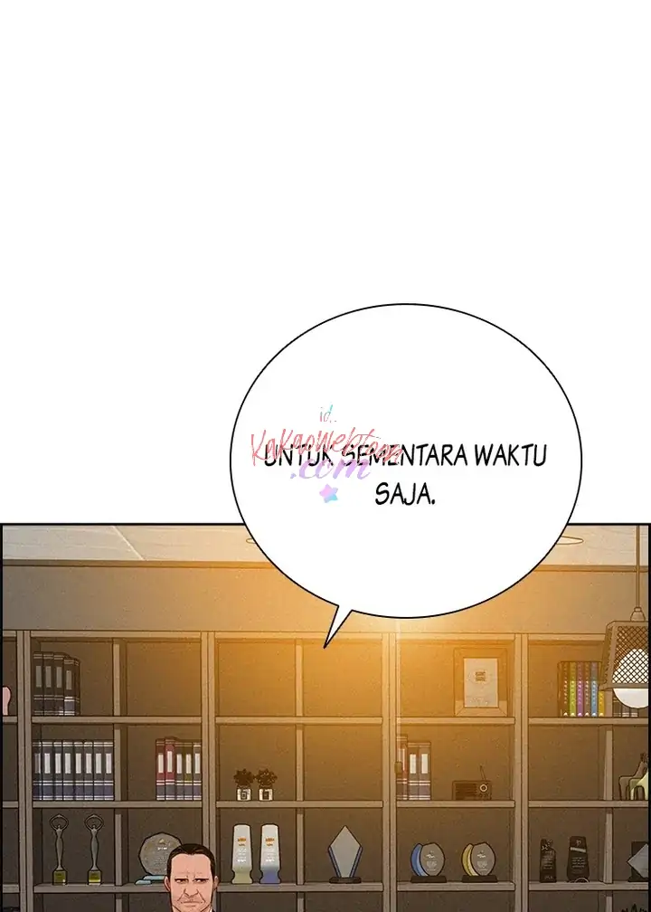 Chapter 142 - halaman 108