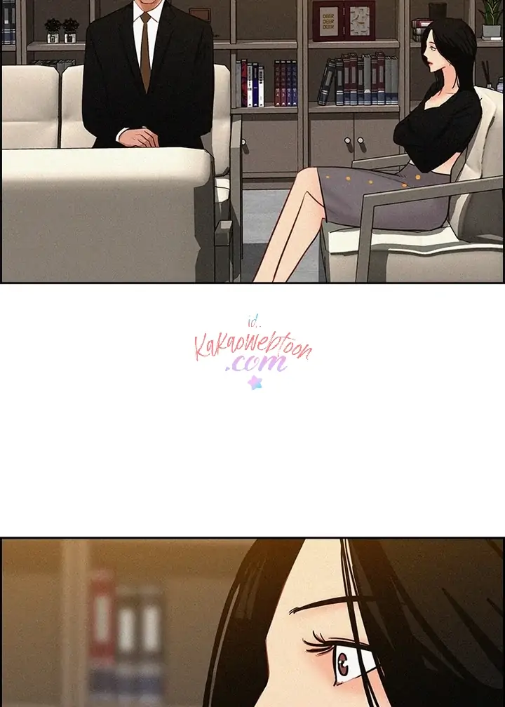 Chapter 142 - halaman 109