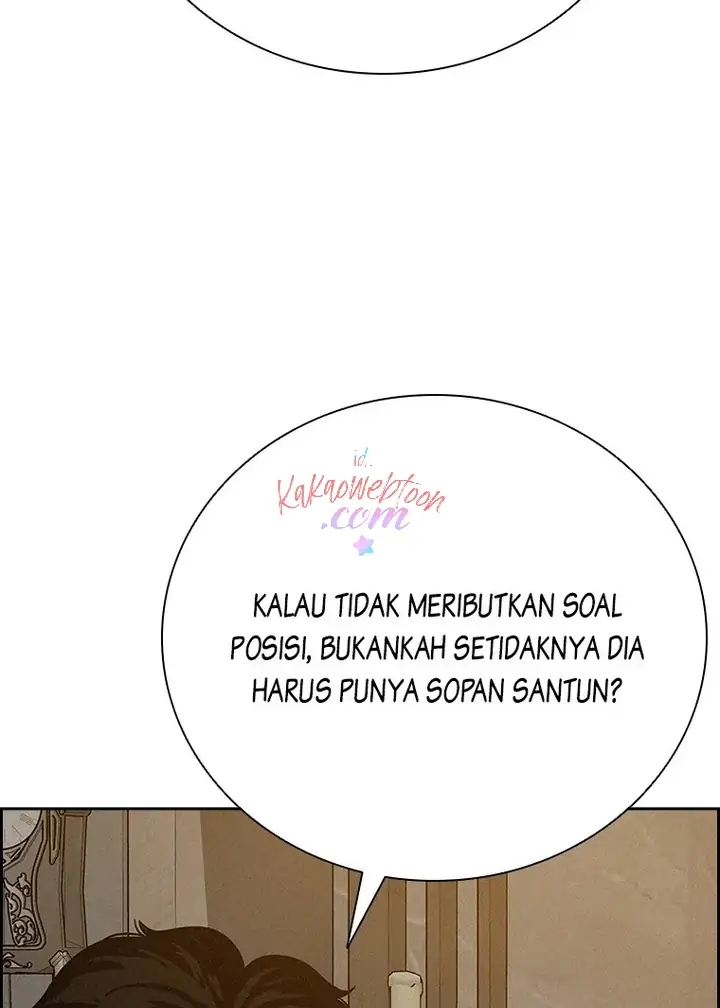 Chapter 142 - halaman 12