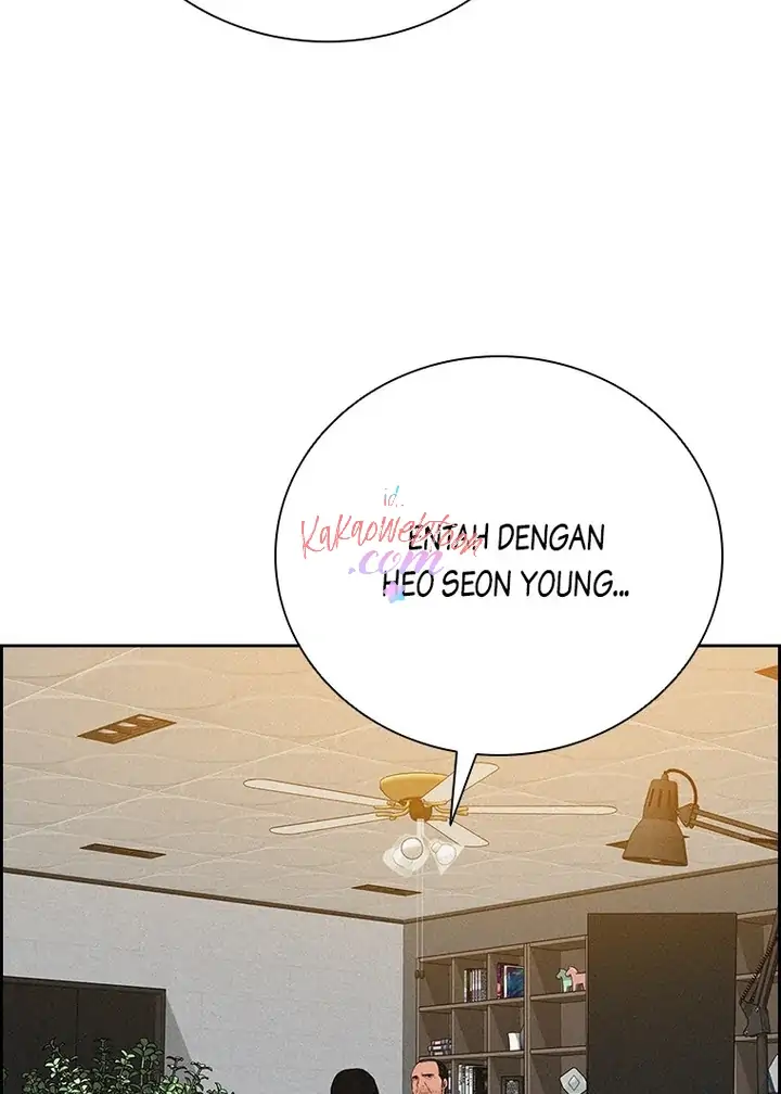 Chapter 142 - halaman 111