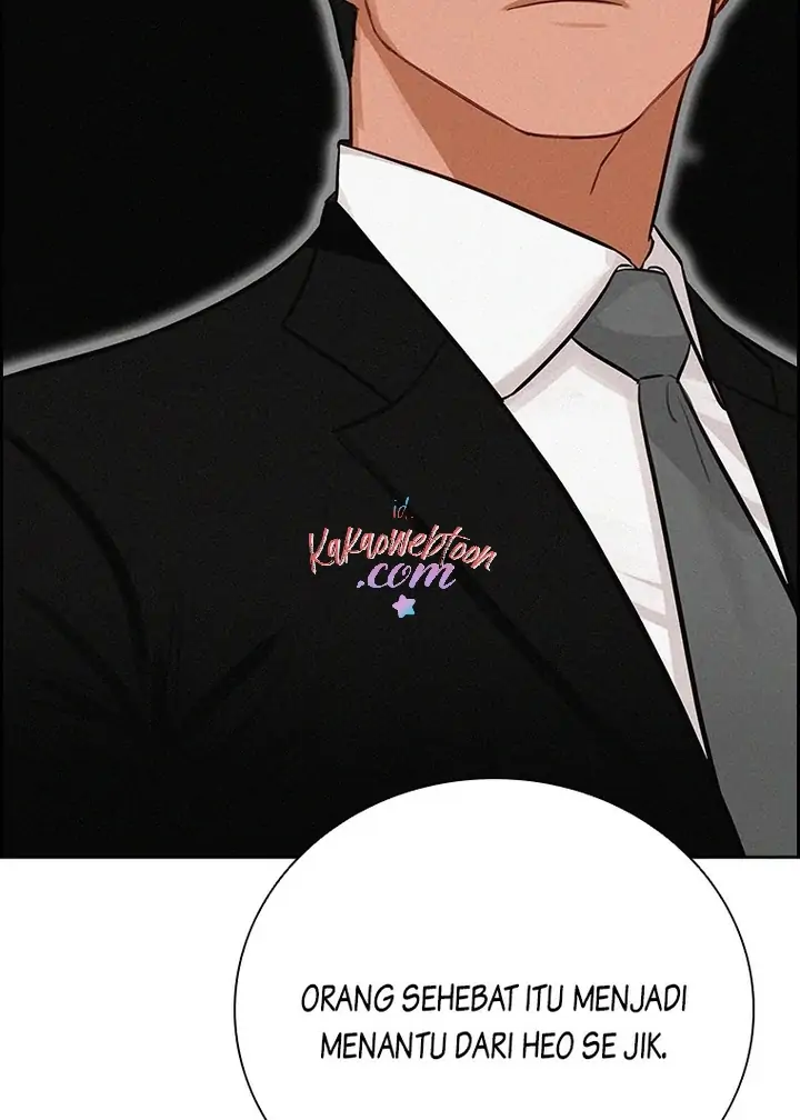 Chapter 142 - halaman 114