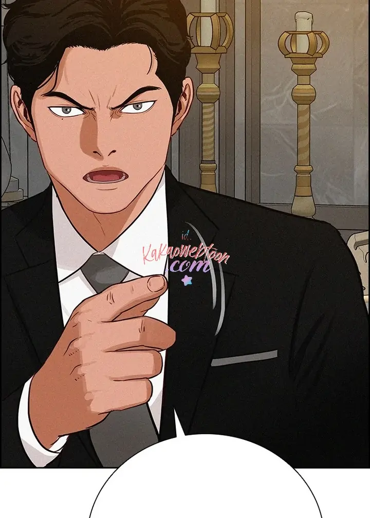 Chapter 142 - halaman 13
