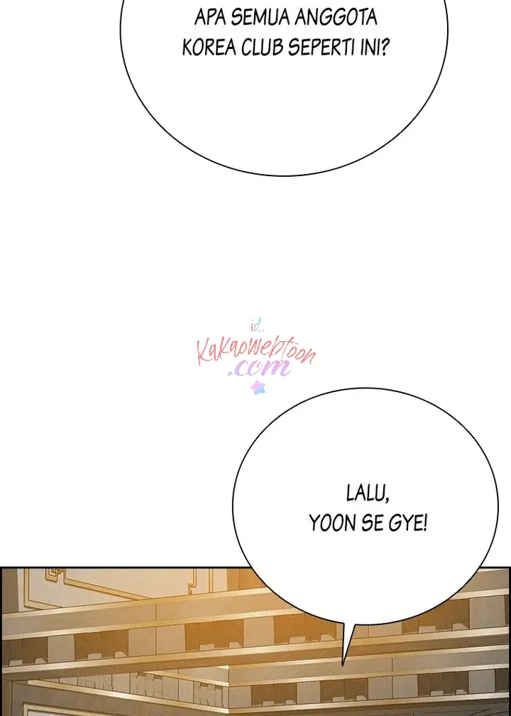 Chapter 142 - halaman 14