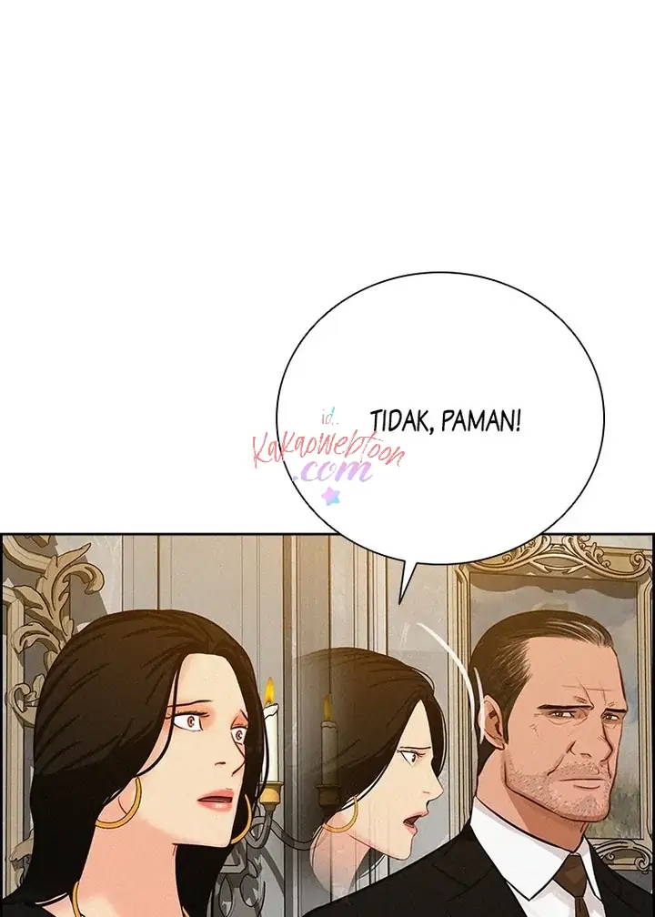 Chapter 142 - halaman 20