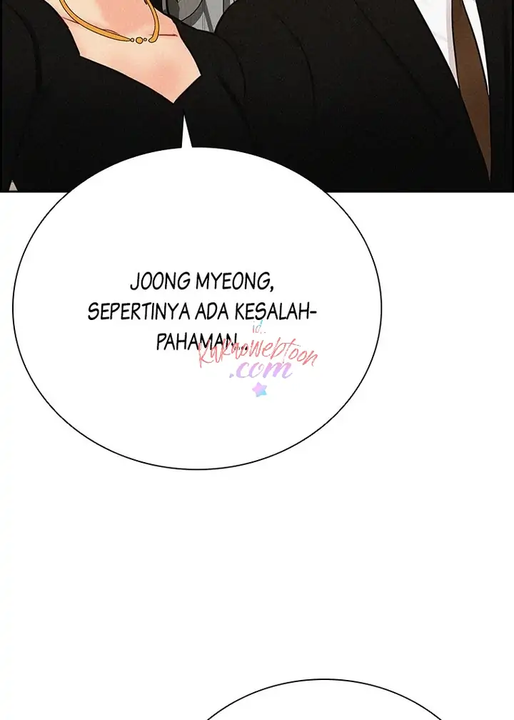 Chapter 142 - halaman 21
