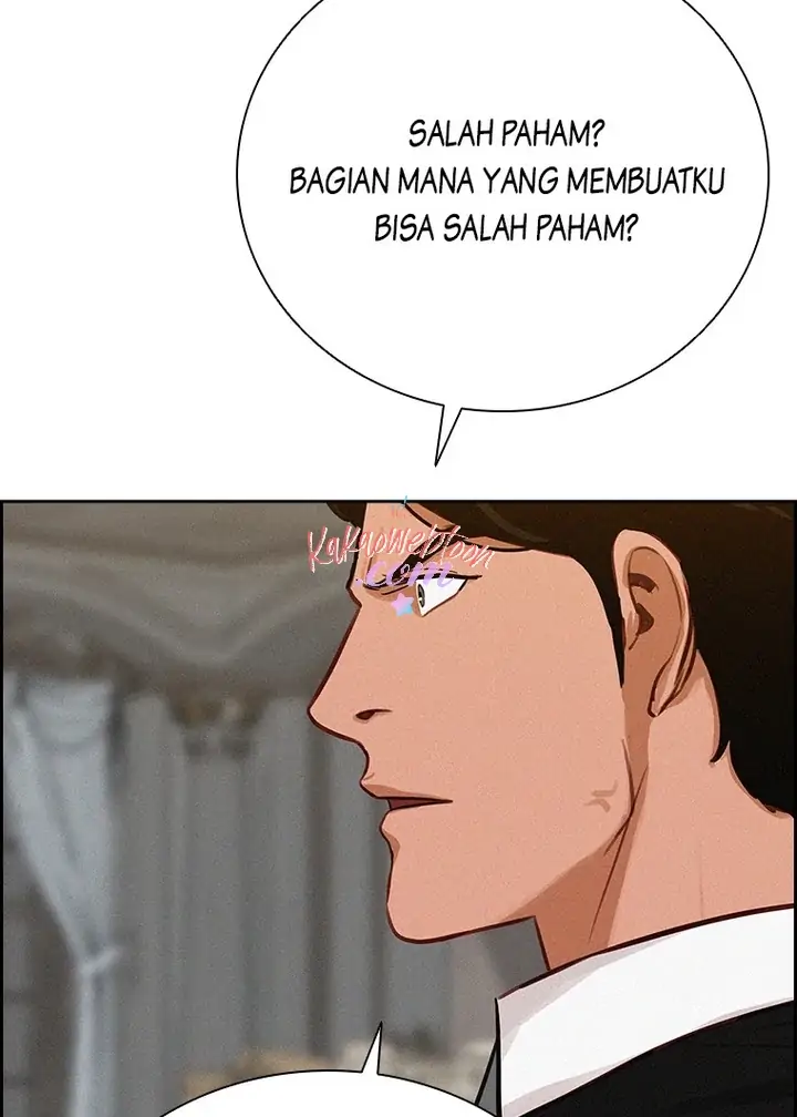 Chapter 142 - halaman 22