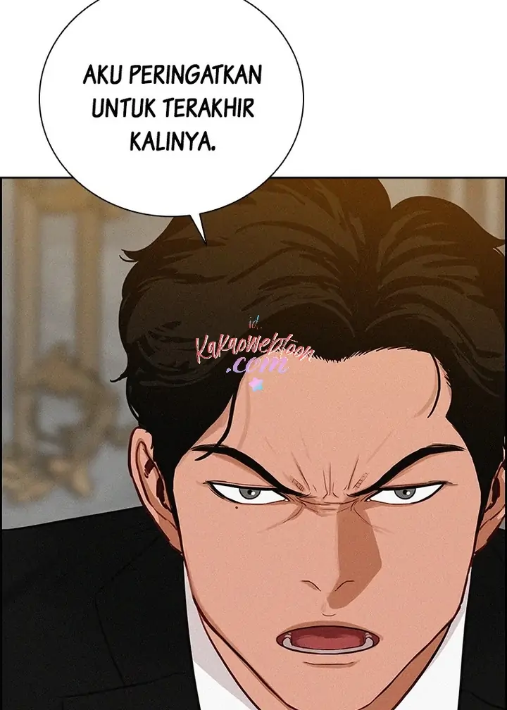 Chapter 142 - halaman 25