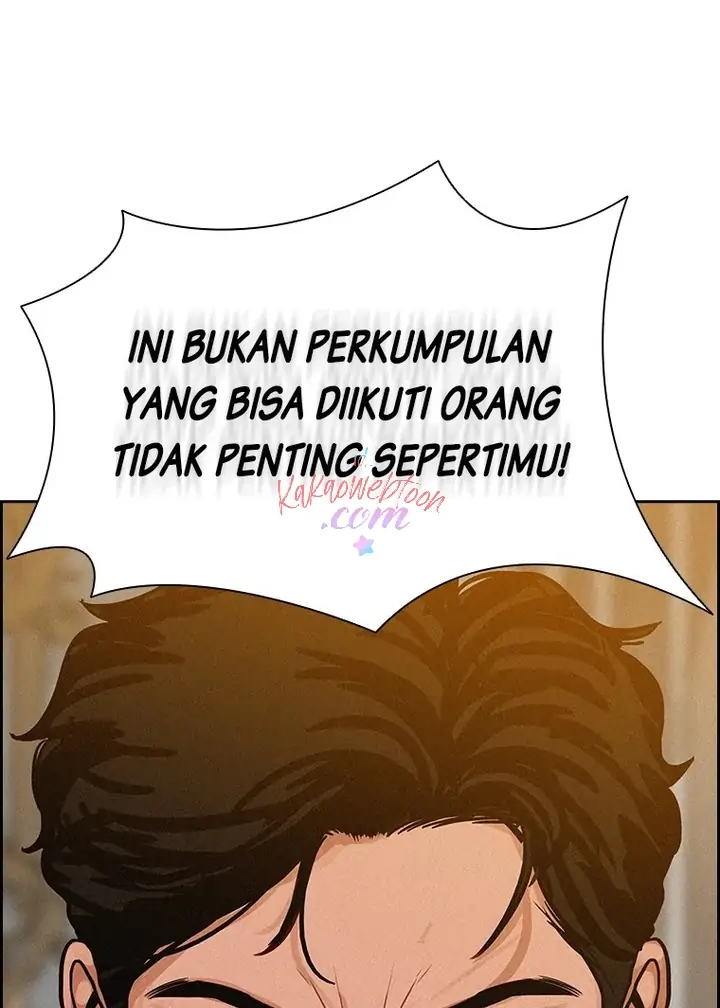 Chapter 142 - halaman 4