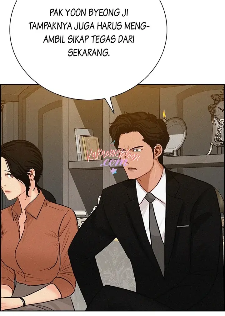 Chapter 142 - halaman 31
