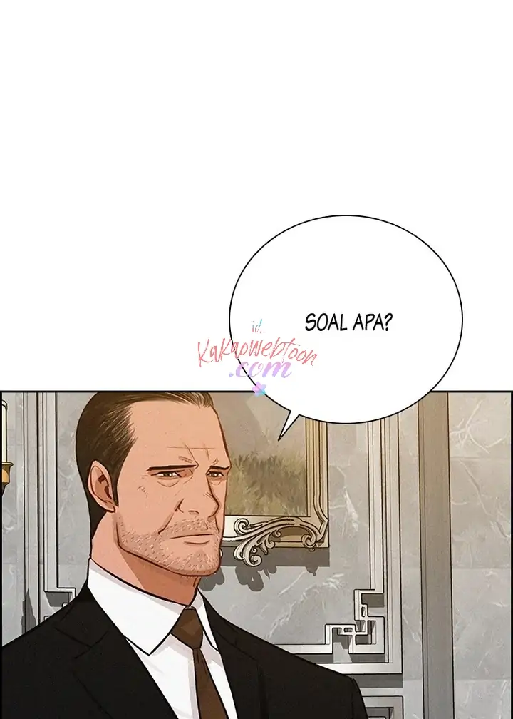 Chapter 142 - halaman 32